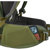 Kelty Asher 55L Backpack: Picture 7 thumbnail